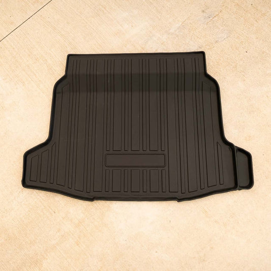 Honda Civic 11th Gen Boot/Trunk Mat
