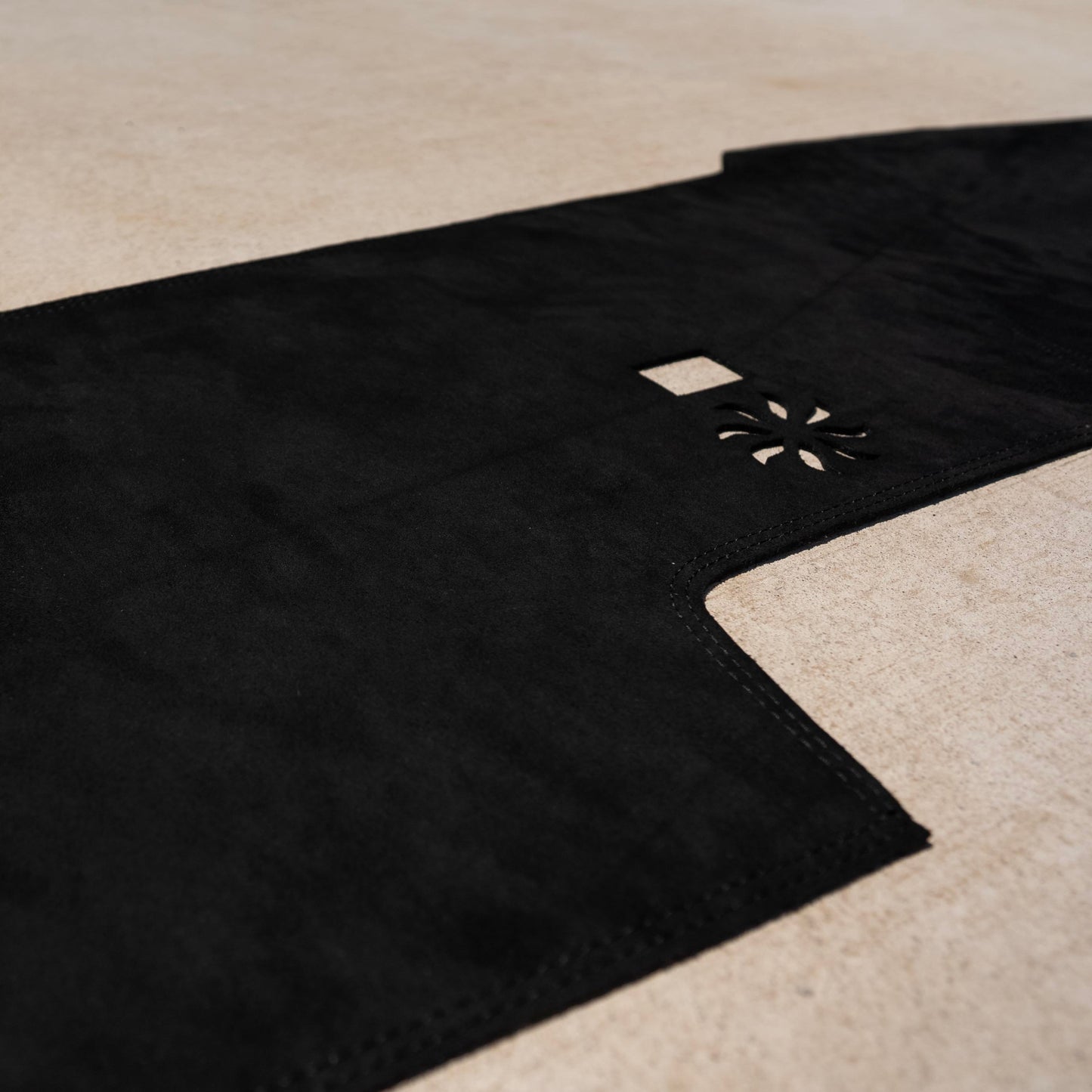 2023 civic dash mat
