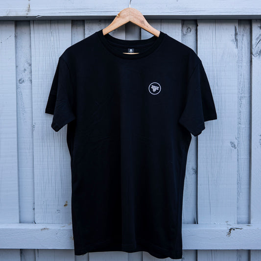 TAKETWO FL5 Design T-Shirt V2