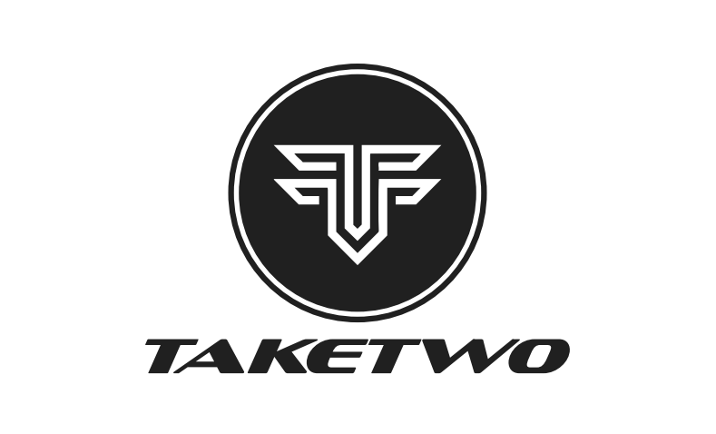 Honda civic type r FL5 2023 2024 11th gen TAKETWO 