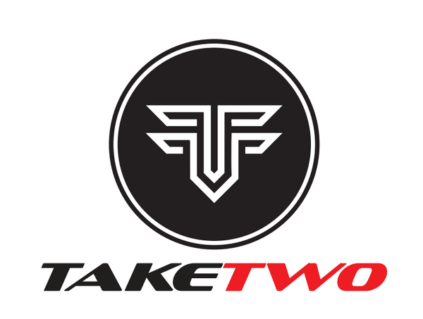TAKETWO